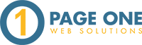 Page One Web Solutions