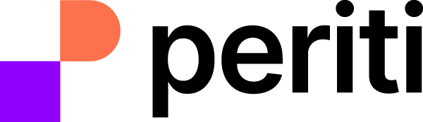 Periti Digital